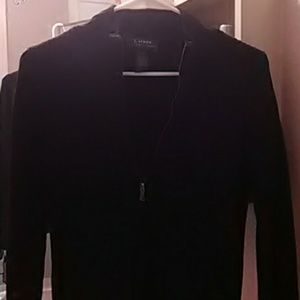 Ralph Lauren jacket